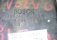 44798796
