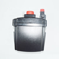 Cummins Dosing Pump 5273338 **New**