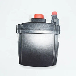 Cummins Dosing Pump 5273338 **New**