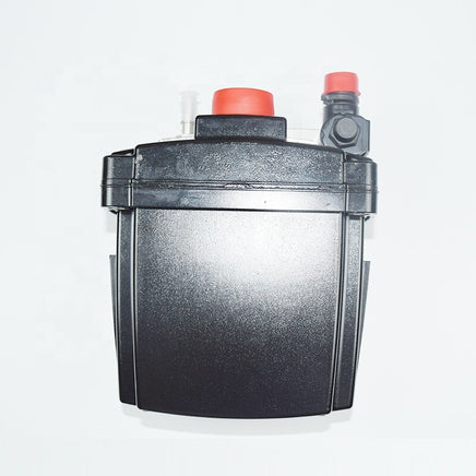 Cummins Dosing Pump 5273338 **New**
