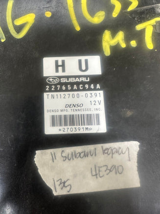 44806014