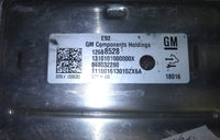 47437927