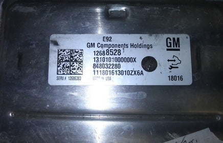 47437927