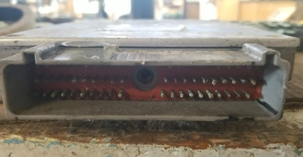 E7SF-12A650-XD Lincoln Mark 1988 ecm ecu computer