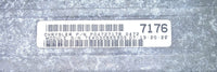 46761050