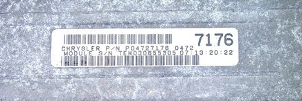 46761050