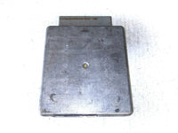 1996 Ford Contour or Mystique ecm ecu computer 96BB-12A650-EC **Tested**