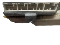 37820-PPA-A75 Honda CRV CR-V 2005-2006 ecm ecu computer