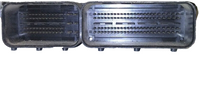 P68000107AD Dodge Caliber 2007-2010 ecu ecm computer