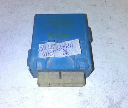44802200