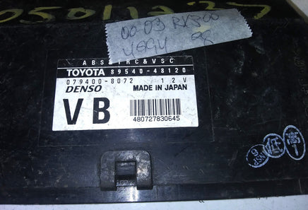 44807028