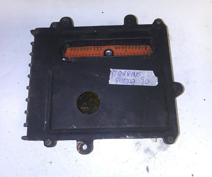 P04606474AA tcm transmission computer 1997 Chrysler Sebring - Swan Auto