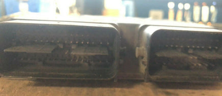 44814503
