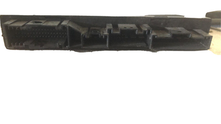61.35-9136039-01 BMW 530 530o 2007 BCM body control module