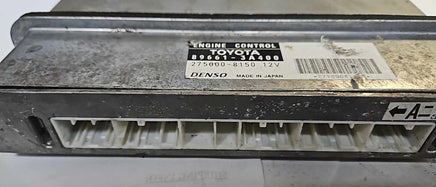 89661-3A400 Lexus GS430 2004 ecu ecm computer