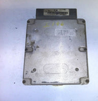 44801454