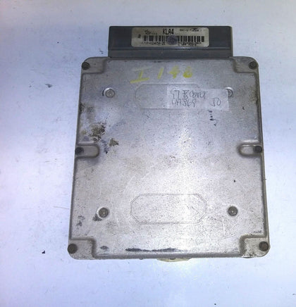 44801454