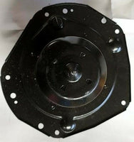 Blower Motor fits 1998-2005 Chevy Astro or Safari 50-2426 PM136  **New**