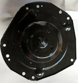 Blower Motor fits 1998-2005 Chevy Astro or Safari 50-2426 PM136  **New**