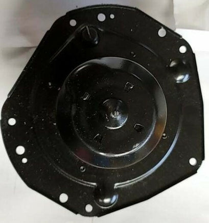 Blower Motor fits 1998-2005 Chevy Astro or Safari 50-2426 PM136  **New**