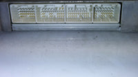 89661-5C270 Toyota Echo 2004-2005 ecm ecu computer