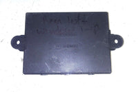 A216 820 92 85 rear door control module 2006 Mercedes-Benz C-Class - Swan Auto