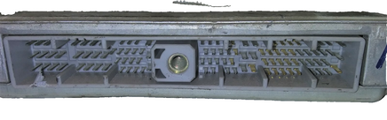 1995 Nissan Maxima ecu ecm computer A18-B42 EL1