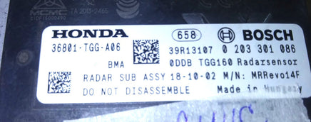 47717085