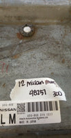 44796427