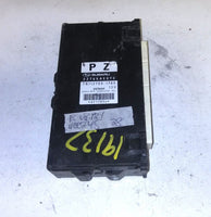 43735864