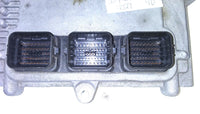 37820-RYP-A53 ecu computer 2006 Honda Pilot