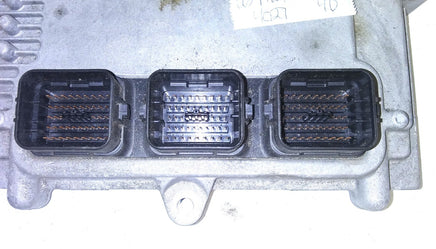 37820-RYP-A53 ecu computer 2006 Honda Pilot