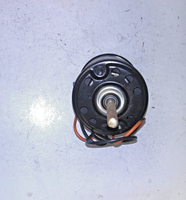 240-209 PM3607X Blower Motor fits 1980-1997 Ford Mustang  **NEW**