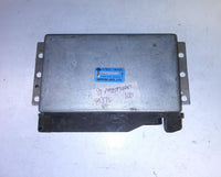 47850 1W400 abs anti-lock brake control module 1997 Nissan Pathfinder