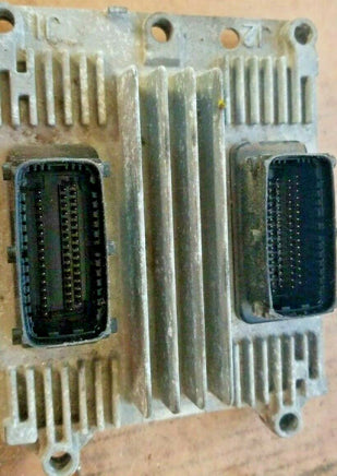 24227096 Saturn Vue 2003 TCM transmission computer