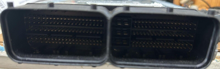44805215