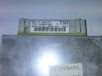 44803177