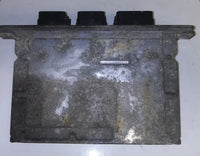 5C2A-12A650-CDB ecm ecu computer 2005 Ford Econoline van **tested**