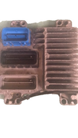 12628836 Pontiac G6 or Chevrolet Malibu 2008-2010 ecm ecu computer