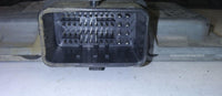 31036 JA03B tcm transmission computer 2007-2008 Nissan Altima - Swan Auto