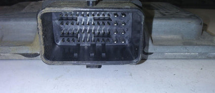 31036 JA03B tcm transmission computer 2007-2008 Nissan Altima - Swan Auto