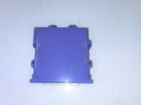 89340-35060 Toyota 4-Runner 4Runner 2014-2020 clearance warning control module