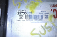 47508373