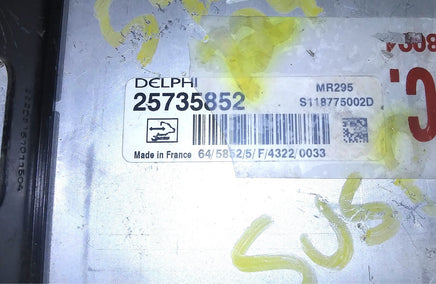 47508373