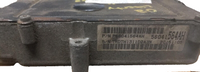 P56041564AH TCM transmission computer  2002 Jeep Liberty