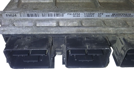 44808314