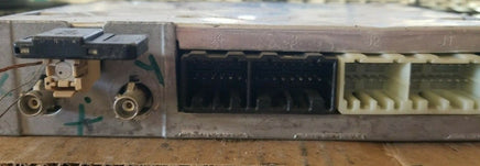 39790-SV4-A01  Honda Accord 1994-1997 ABS control module