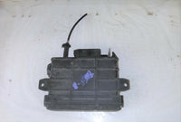 1985-1988 VW Golf or Scirocco ignition control module 5DA 004 773-00