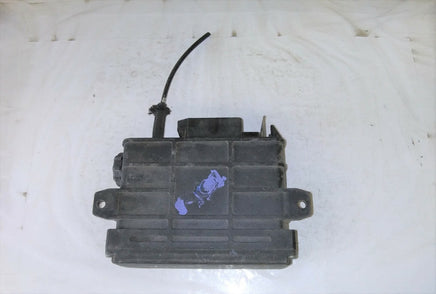 1985-1988 VW Golf or Scirocco ignition control module 5DA 004 773-00