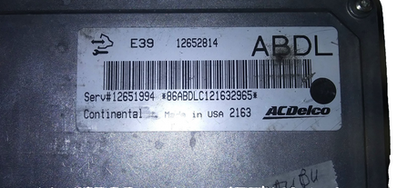 47441348